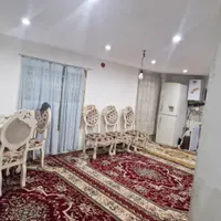 فروش خونه باغ ۲۵۰۰متری قاسم آباد شهریار.قندی شاه|فروش خانه و ویلا|شهریار, |دیوار