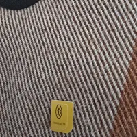 سیمکارت ایرانسل