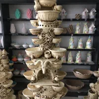 آبشار،آبنما