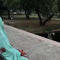 لباس میدوزم ایرانشهر وشین دوچ
