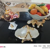 طرف پزیرای