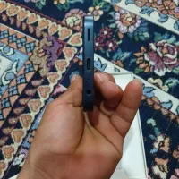 A25 256/8|موبایل|اصفهان, قائمیه|دیوار