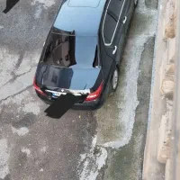 دنا پلاس توربو اتومات اپشنال ۱۴۰۳|خودرو سواری و وانت|رشت, فلسطین|دیوار