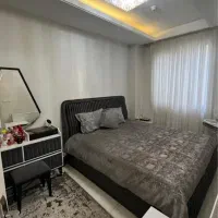 ۱۲۰متر*دو خواب *۵ ساله/زیر قیمت ترین*شهران طوقانی|فروش آپارتمان|تهران, شهران جنوبی|دیوار