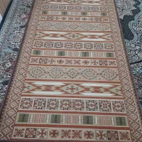 گلیم
