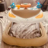 روروک|اسباب و اثاث بچه|تهران, تهرانپارس شرقی|دیوار