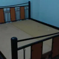 تخت دو نفره