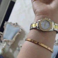 ساعتو بنگل|ساعت|پاکدشت, پاکدشت (مامازند)|دیوار