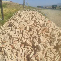 مصالح ساختمانی ریحانی|مصالح و تجهیزات ساختمان|اهر, |دیوار