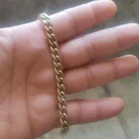 دستبند کارتیری