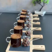 دوره تخصصی کافی شاپ،باریستا،بارتندر،کیکهای کافه