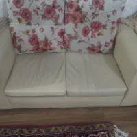 مبل راحتی ۷نفره
