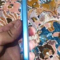 note12pro|موبایل|نیشابور, ریوند|دیوار