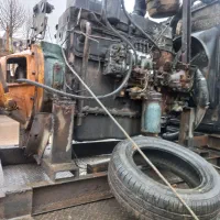 موتور آب|ماشین‌آلات صنعتی|کرمانشاه, |دیوار