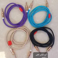 انواع آ یو ایکس|لوازم جانبی موبایل و تبلت|همدان, |دیوار