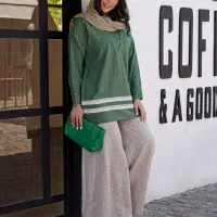 مرکزپخش عمده پوشاک