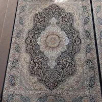 فرش ۹ متری ۳عدد