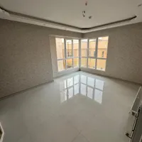 ۱۶۲متر اقبال۲ / پشت حاشیه وکیل اباد/ ۳نبش/غرق نور|فروش آپارتمان|مشهد, وکیل‌آباد|دیوار