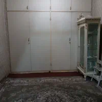 خانه ویلایی
