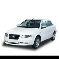 سمند سورن ۱۴۰۴