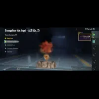 اکانت پابجی|کنسول، بازی ویدئویی و آنلاین|زهک, |دیوار