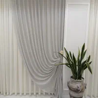 نصب شستشو و تعمیر پرده