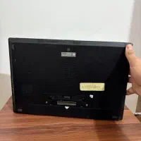 لپ تاپ مدل hp|رایانه همراه|خرمآباد, |دیوار