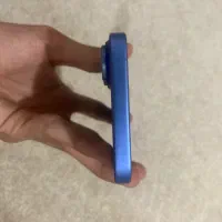 iPhone 16 CH|موبایل|قزوین, |دیوار