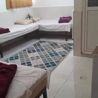 مسافر خونه قم المقدسة