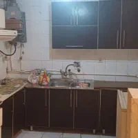 واحد ۸۰ متری شیک ،لوکیشن عالی|اجارهٔ آپارتمان|اهواز, کوی جواهری|دیوار