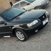 سمند مدل ۹۳ عروسک|خودرو سواری و وانت|قم, علی آباد سعدگان|دیوار