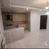 80متر-رهن-کامل-قابل-تبدیل-فلکه-اطلاعات