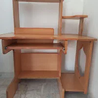 میز کامپوتر