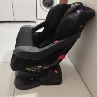 1000000تومان|تخت و صندلی بچه|فردیس, نسترن غربی|دیوار