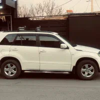 اجاره ماشین عروس|خودرو اجارهای|قزوین, |دیوار