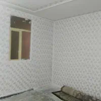 فروش مسکونی|فروش آپارتمان|نورآباد, |دیوار