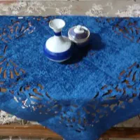 میز جلو مبلی حراج