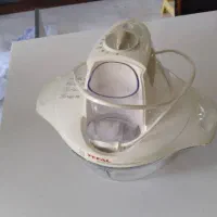 خرد کن مارک تفال اریاشهر