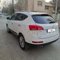 خودرو|خودرو سواری و وانت|اصفهان, شهرک کاوه|دیوار