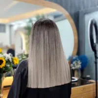 دستیار رنگو لایت