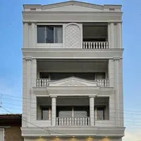 اجرا نما ساختمان . کلیه کارهای ساختمان کلید تحویل|خدمات پیشه و مهارت|یاسوج, |دیوار