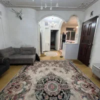 اپارتمان مسعودیه ۵۰متر تکواحد تاپ لوکیشن|فروش آپارتمان|تهران, مسعودیه|دیوار