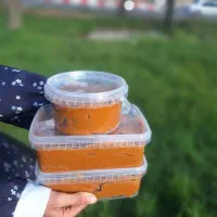 آرشه سنگسری گوسفندی نیم کیلو ۶۲۰