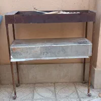 منقل