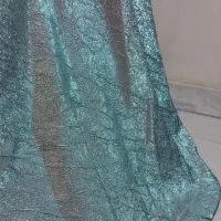 لباس مجلسی  خاص پرنسسی.مناسب برای سایز ۳۶تا۳۸|لباس|تهران, جهاد|دیوار