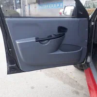 *بغل در+تودری (رودری روکش درب پراید مدل حدید کامل