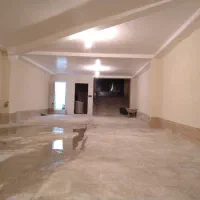 خانه نوساز ویلایی|فروش خانه و ویلا|قرچک, میرزائی شمالی|دیوار