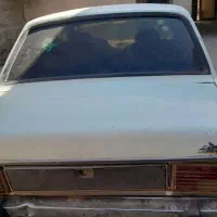 پیکان سواری|خودرو سواری و وانت|جیرفت, |دیوار