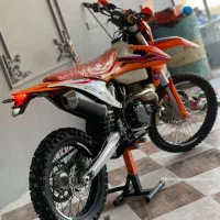 crx 350 new2026|موتورسیکلت|بانه, |دیوار