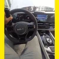 کارشناس خودرو فنی/تشخیص رنگ کل تهران با ضمانت